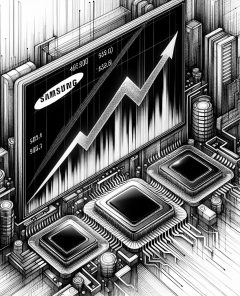 ai-samsung-chip-growth