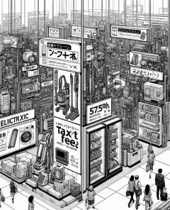 ai-samsung-discount