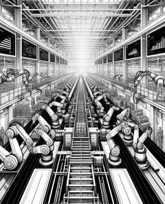 ai-samsung-electronics-ki-strategy