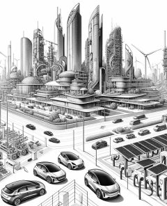 ai-samsung-ev-europe