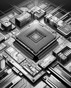 ai-samsung-exynos-2700
