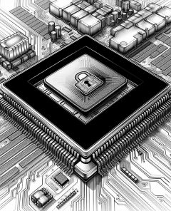 ai-samsung-exynos-security