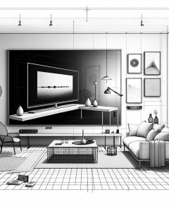 ai-samsung-frame-tv-2026