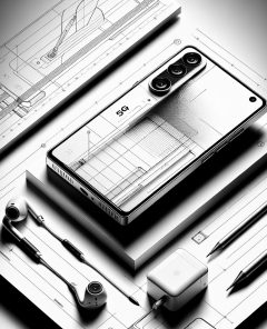 ai-samsung-galaxy-a17