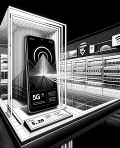ai-samsung-galaxy-a57-bundle