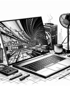 ai-samsung-galaxy-book-5-pro