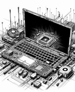 ai-samsung-galaxy-book-6-edge