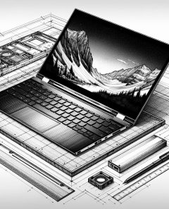ai-samsung-galaxy-book-6-pro