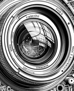 ai-samsung-galaxy-camera-issue