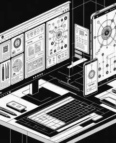 ai-samsung-galaxy-connect