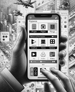 ai-samsung-galaxy-enhance-x