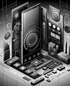 ai-samsung-galaxy-quick-share