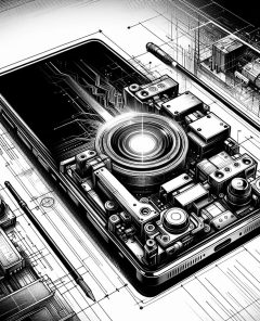 ai-samsung-galaxy-s24