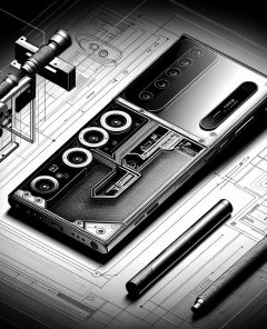 ai-samsung-galaxy-s26