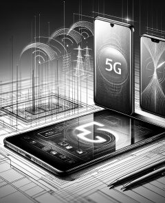 ai-samsung-galaxy-s26-o2-bundle