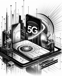 ai-samsung-galaxy-s26-o2-offer
