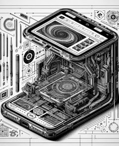 ai-samsung-galaxy-s26-photo-editing