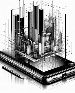 ai-samsung-galaxy-s26-ultra