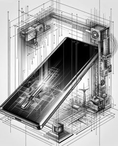 ai-samsung-galaxy-s27-pro
