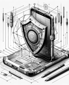 ai-samsung-galaxy-security-update