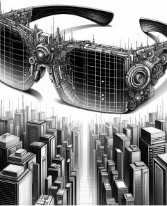 ai-samsung-galaxy-smart-glasses