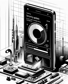 ai-samsung-galaxy-update