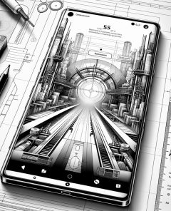 ai-samsung-galaxy-update
