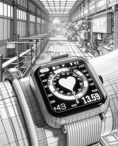 ai-samsung-galaxy-watch-blood-pressure