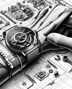 ai-samsung-galaxy-watch-blood-pressure
