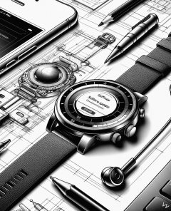 ai-samsung-galaxy-watch-update
