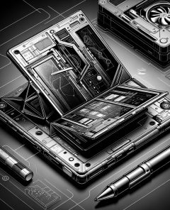 ai-samsung-galaxy-z-fold-8