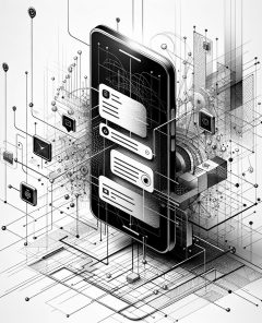 ai-samsung-google-messages