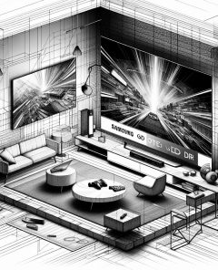 ai-samsung-gqs90d