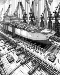 ai-samsung-heavy-industries