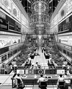 ai-samsung-investment