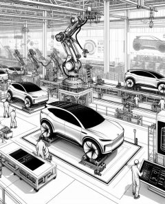 ai-samsung-mercedes-partnership