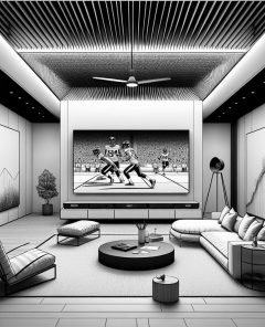 ai-samsung-micro-rgb-tv