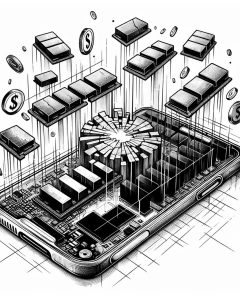 ai-samsung-mobile-crisis