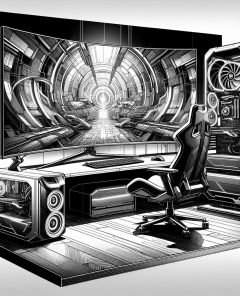 ai-samsung-odyssey-g8-6k