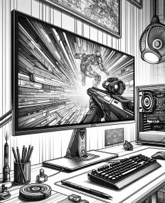 ai-samsung-odyssey-g80hs