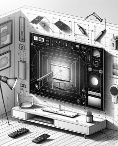 ai-samsung-oled-tv