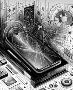 ai-samsung-one-ui-8-5
