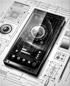 ai-samsung-one-ui-8.5