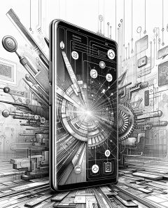 ai-samsung-one-ui-beta