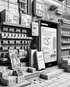ai-samsung-price-increase
