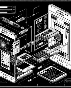 ai-samsung-quick-share