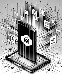 ai-samsung-quick-share-airdrop