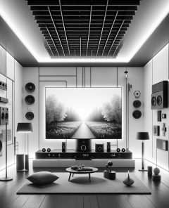 ai-samsung-s90h-oled-tv