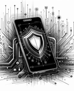 ai-samsung-security-update