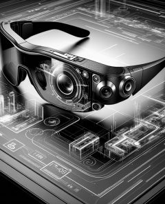 ai-samsung-smart-glasses